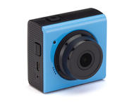 Екстремни камери Kit action camera