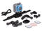 Екстремни камери Kit action camera
