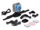 Екстремни камери Kit action camera