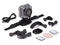 Екстремни камери Kit action camera