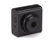 Екстремни камери Kit action camera