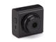 Екстремни камери Kit action camera