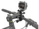 Екстремни камери Kit action camera