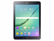 Таблети Samsung Galaxy Tab S2 9.7 (SM-Т810) 32GB, черен цвят