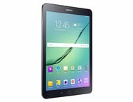 Таблети Samsung Galaxy Tab S2 9.7 (SM-Т810) 32GB, черен цвят