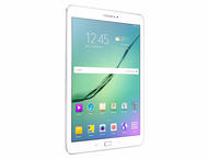 Таблети Samsung Galaxy Tab S2 9.7 (SM-Т815) LTE 32GB, бял цвят