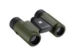 Бинокли Olympus 8x21 RC II WP Adv. Kit