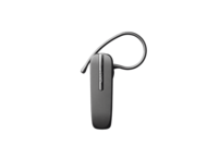 Handsfree Jabra BT2046