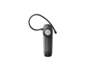 Handsfree Jabra BT2046