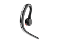 Handsfree Jabra Storm