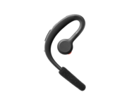Handsfree Jabra Storm