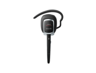 Handsfree Jabra Surpreme+