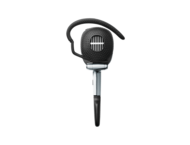 Handsfree Jabra Surpreme+