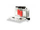 GoPro аксесоари GoPro Dual 3D HERO System
