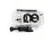 GoPro аксесоари GoPro Dual 3D HERO System