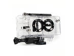 GoPro аксесоари GoPro Dual 3D HERO System