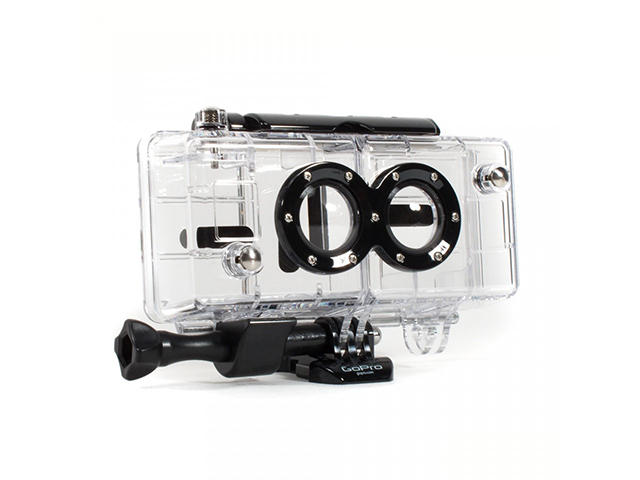 GoPro аксесоари GoPro Dual 3D HERO System