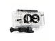 GoPro аксесоари GoPro Dual 3D HERO System