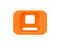 GoPro аксесоари GoPro Floaty