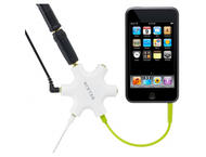 Аксесоари за таблети Belkin RockStar