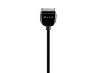 Аксесоари за таблети Belkin Micro зарядно за кола + кабел за таблет