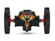 Дронове Parrot Jumping Sumo Black