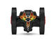 Дронове Parrot Jumping Sumo Black