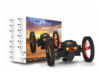 Дронове Parrot Jumping Sumo Black