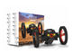 Дронове Parrot Jumping Sumo Black