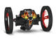 Дронове Parrot Jumping Sumo Black