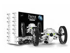 Дронове Parrot Jumping Sumo White