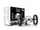 Дронове Parrot Jumping Sumo White