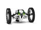 Дронове Parrot Jumping Sumo White