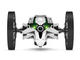 Дронове Parrot Jumping Sumo White