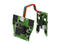 Аксесоари за дронове Parrot Jumping Sumo Motherboard