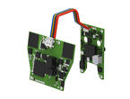 Аксесоари за дронове Parrot Jumping Sumo Motherboard