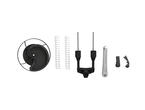 Аксесоари за дронове Parrot Jumping Sumo Reparation Kit