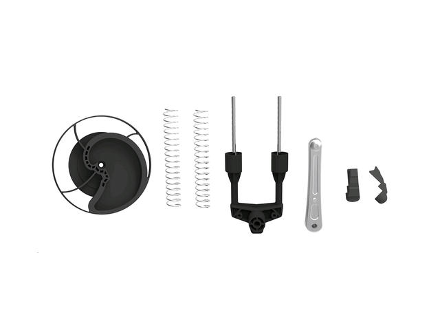 Аксесоари за дронове Parrot Jumping Sumo Reparation Kit