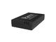 Аксесоари за дронове Parrot MiniDrones Battery and Charger