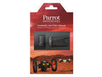 Аксесоари за дронове Parrot MiniDrones Battery and Charger