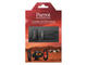 Аксесоари за дронове Parrot MiniDrones Battery and Charger