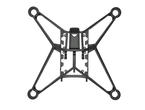 Аксесоари за дронове Parrot Rolling Spider Central cross