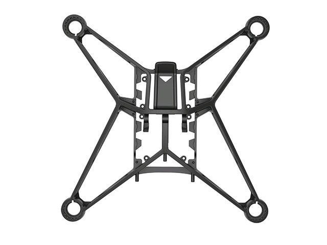 Аксесоари за дронове Parrot Rolling Spider Central cross