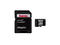 Карти памет 16GB microSDHC карта Hama Class 10
