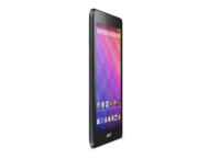 Таблети Acer One 7 (B1-760HD) 16GB, черен цвят