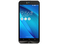 Смартфони Asus ZenFone Selfie (ZD551KL) 32GB, син цвят