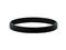 Адаптери Olympus DR-49 Decoration Ring Black