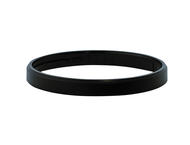 Адаптери Olympus DR-49 Decoration Ring Black