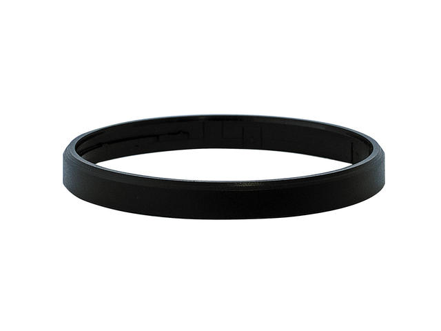 Адаптери Olympus DR-49 Decoration Ring Black
