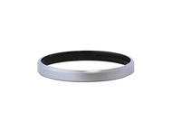 Адаптери Olympus DR-49 Decoration Ring Silver